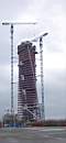Idag 2004-02-05 002.jpg